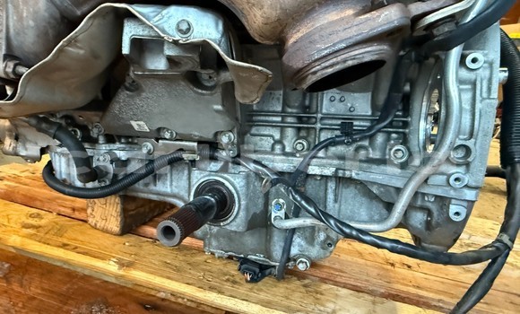 Buy 14 MERCEDES BENZ AMG in Monrovia in Montserrado County Buy 14 MERCEDES BENZ AMG in Monrovia in Montserrado County