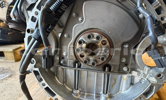 Buy 14 MERCEDES BENZ AMG in Monrovia in Montserrado County Buy 14 MERCEDES BENZ AMG in Monrovia in Montserrado County