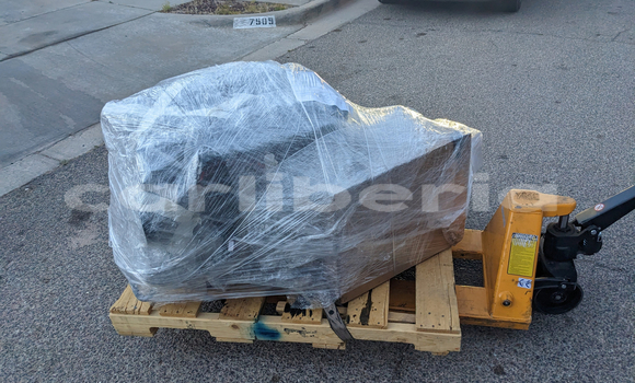 Buy Mercedes-Benz E-Class, in Monrovia in Montserrado County Buy Mercedes-Benz E-Class, in Monrovia in Montserrado County