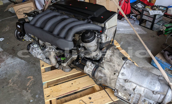 Buy Mercedes-Benz E-Class, in Monrovia in Montserrado County Buy Mercedes-Benz E-Class, in Monrovia in Montserrado County