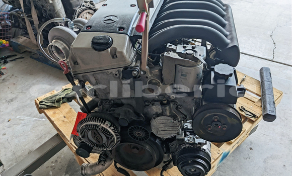 Buy Mercedes-Benz E-Class, in Monrovia in Montserrado County Buy Mercedes-Benz E-Class, in Monrovia in Montserrado County