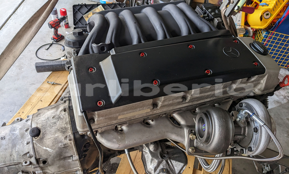 Buy Mercedes-Benz E-Class, in Monrovia in Montserrado County Buy Mercedes-Benz E-Class, in Monrovia in Montserrado County