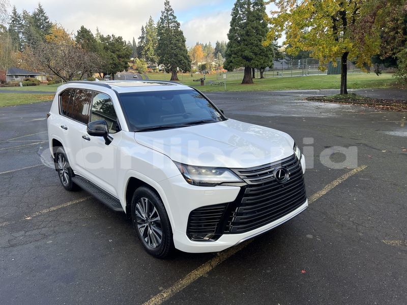 Big with watermark lexus lx grand kru county barclayville 5049