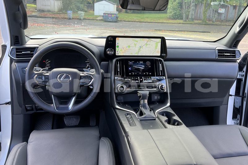 Big with watermark lexus lx grand kru county barclayville 5049