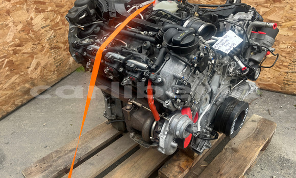 Buy 13 Mercedes ML63 AMG. in Monrovia in Montserrado County Buy 13 Mercedes ML63 AMG. in Monrovia in Montserrado County