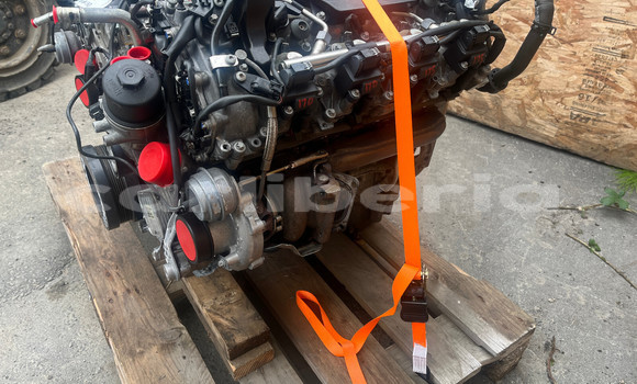 Buy 13 Mercedes ML63 AMG. in Monrovia in Montserrado County Buy 13 Mercedes ML63 AMG. in Monrovia in Montserrado County