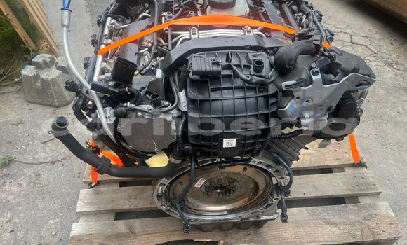 Buy 13 Mercedes ML63 AMG. in Monrovia in Montserrado County Buy 13 Mercedes ML63 AMG. in Monrovia in Montserrado County