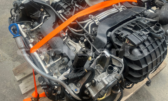 Buy 13 Mercedes ML63 AMG. in Monrovia in Montserrado County Buy 13 Mercedes ML63 AMG. in Monrovia in Montserrado County