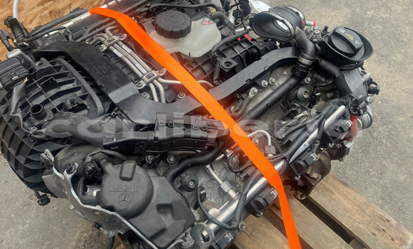 Buy 13 Mercedes ML63 AMG. in Monrovia in Montserrado County Buy 13 Mercedes ML63 AMG. in Monrovia in Montserrado County