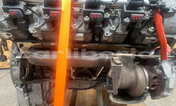 Buy 13 Mercedes ML63 AMG. in Monrovia in Montserrado County Buy 13 Mercedes ML63 AMG. in Monrovia in Montserrado County