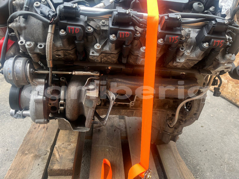 Big with watermark s l16007