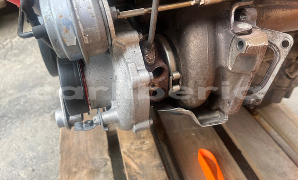 Buy 13 Mercedes ML63 AMG. in Monrovia in Montserrado County Buy 13 Mercedes ML63 AMG. in Monrovia in Montserrado County