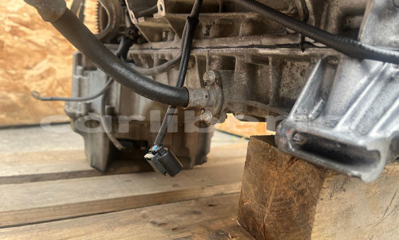 Buy 13 Mercedes ML63 AMG. in Monrovia in Montserrado County Buy 13 Mercedes ML63 AMG. in Monrovia in Montserrado County