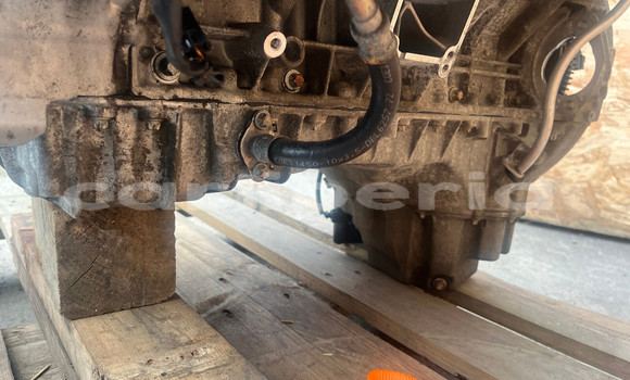 Buy 13 Mercedes ML63 AMG. in Monrovia in Montserrado County Buy 13 Mercedes ML63 AMG. in Monrovia in Montserrado County