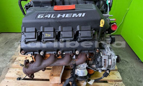 Buy 15 JEEP GRAND CHEROKEE in Harbel in Margibi County Buy 15 JEEP GRAND CHEROKEE in Harbel in Margibi County