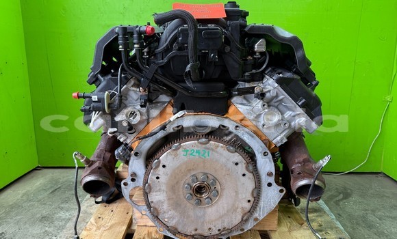 Buy 15 JEEP GRAND CHEROKEE in Harbel in Margibi County Buy 15 JEEP GRAND CHEROKEE in Harbel in Margibi County