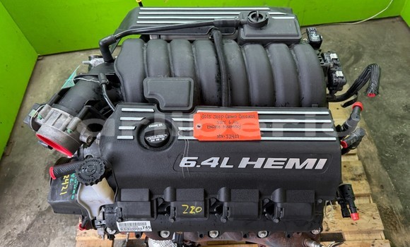 Buy 15 JEEP GRAND CHEROKEE in Harbel in Margibi County Buy 15 JEEP GRAND CHEROKEE in Harbel in Margibi County