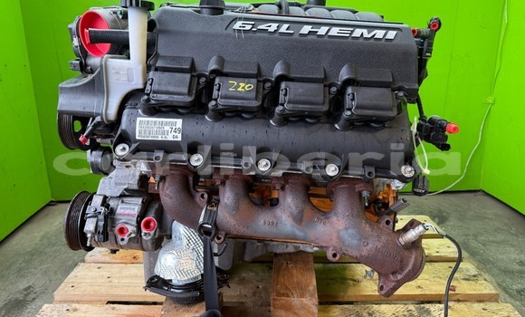 Buy 15 JEEP GRAND CHEROKEE in Harbel in Margibi County Buy 15 JEEP GRAND CHEROKEE in Harbel in Margibi County