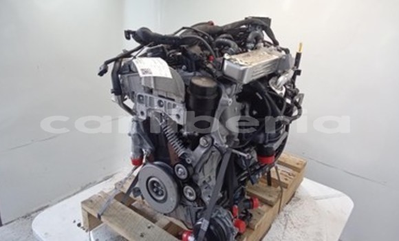 Buy .MERCEDES BENZ GLA ENGINE in Monrovia in Montserrado County Buy .MERCEDES BENZ GLA ENGINE in Monrovia in Montserrado County