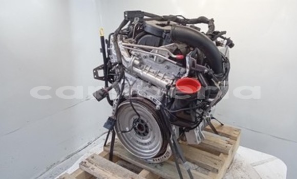 Buy .MERCEDES BENZ GLA ENGINE in Monrovia in Montserrado County Buy .MERCEDES BENZ GLA ENGINE in Monrovia in Montserrado County