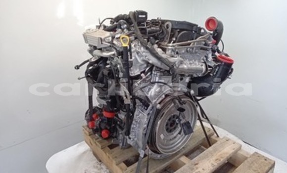 Buy .MERCEDES BENZ GLA ENGINE in Monrovia in Montserrado County Buy .MERCEDES BENZ GLA ENGINE in Monrovia in Montserrado County