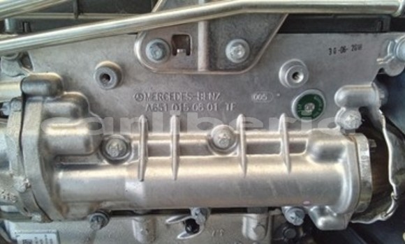 Buy .MERCEDES BENZ GLA ENGINE in Monrovia in Montserrado County Buy .MERCEDES BENZ GLA ENGINE in Monrovia in Montserrado County