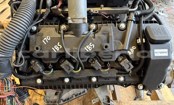 Buy BMW 645Ci 745I Engine in Monrovia in Montserrado County Buy BMW 645Ci 745I Engine in Monrovia in Montserrado County