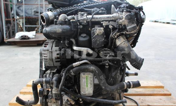 2020 MERCEDES BENZ CLA 