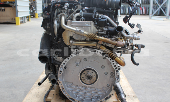 Buy 2020 MERCEDES BENZ CLA in Monrovia in Montserrado County Buy 2020 MERCEDES BENZ CLA in Monrovia in Montserrado County