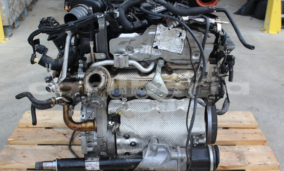 Buy 2020 MERCEDES BENZ CLA in Monrovia in Montserrado County Buy 2020 MERCEDES BENZ CLA in Monrovia in Montserrado County