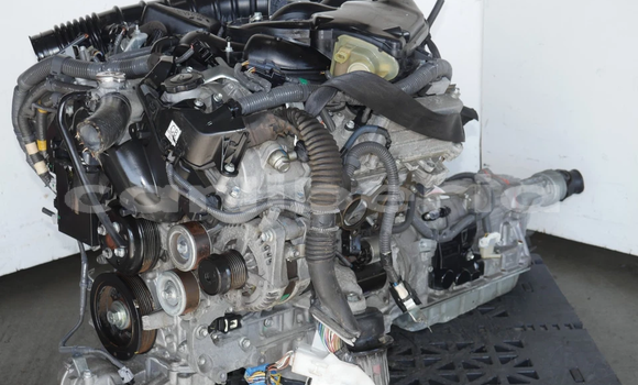 Buy LEXUS GS 300 ENGINE in Monrovia in Montserrado County Buy LEXUS GS 300 ENGINE in Monrovia in Montserrado County