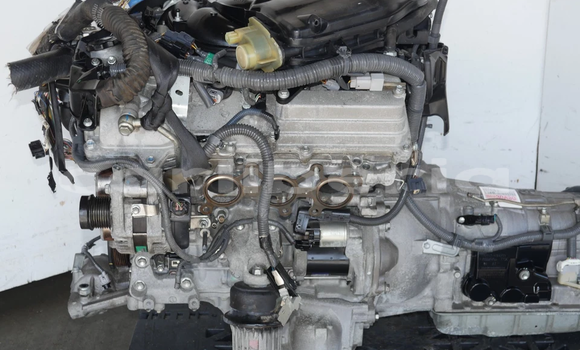 Buy LEXUS GS 300 ENGINE in Monrovia in Montserrado County Buy LEXUS GS 300 ENGINE in Monrovia in Montserrado County