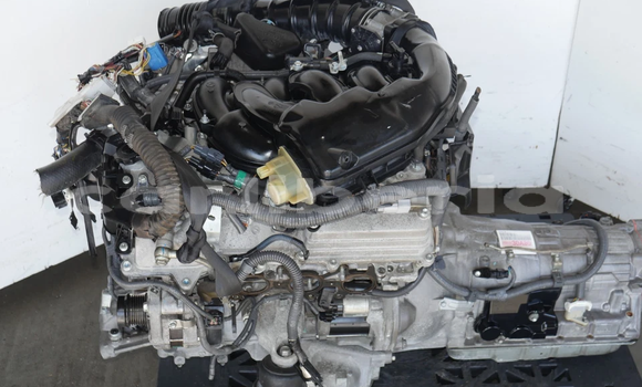 Buy LEXUS GS 300 ENGINE in Monrovia in Montserrado County Buy LEXUS GS 300 ENGINE in Monrovia in Montserrado County