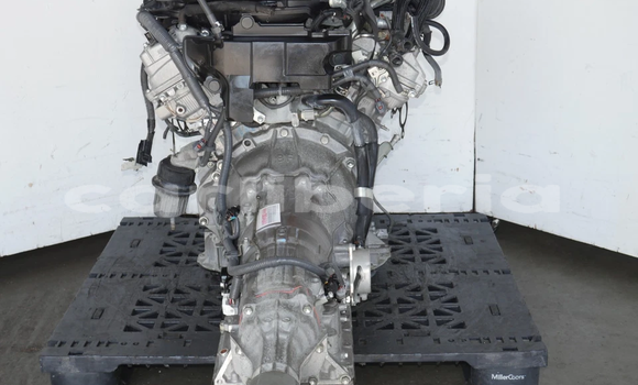 Buy LEXUS GS 300 ENGINE in Monrovia in Montserrado County Buy LEXUS GS 300 ENGINE in Monrovia in Montserrado County