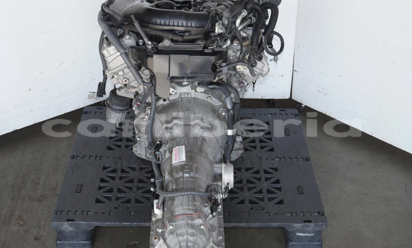 Buy LEXUS GS 300 ENGINE in Monrovia in Montserrado County Buy LEXUS GS 300 ENGINE in Monrovia in Montserrado County
