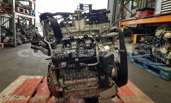 Buy PEUGEOT 2008 ENGINE in Monrovia in Montserrado County Buy PEUGEOT 2008 ENGINE in Monrovia in Montserrado County