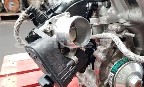 Buy PEUGEOT 2008 ENGINE in Monrovia in Montserrado County Buy PEUGEOT 2008 ENGINE in Monrovia in Montserrado County