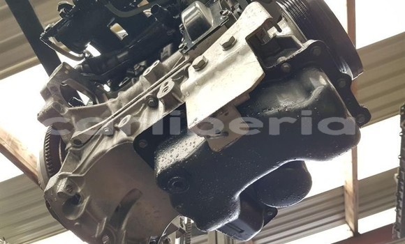 Buy PEUGEOT 2008 ENGINE in Monrovia in Montserrado County Buy PEUGEOT 2008 ENGINE in Monrovia in Montserrado County