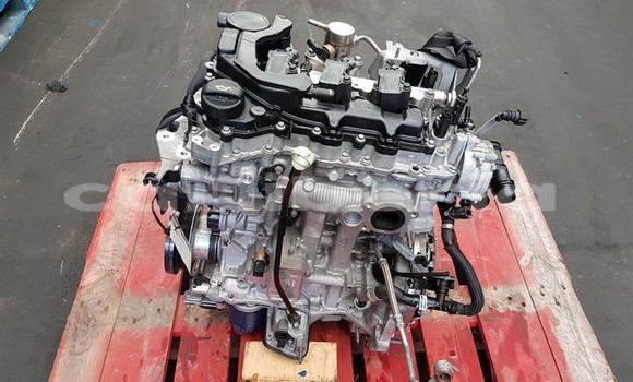 Buy PEUGEOT 2008 ENGINE in Monrovia in Montserrado County Buy PEUGEOT 2008 ENGINE in Monrovia in Montserrado County