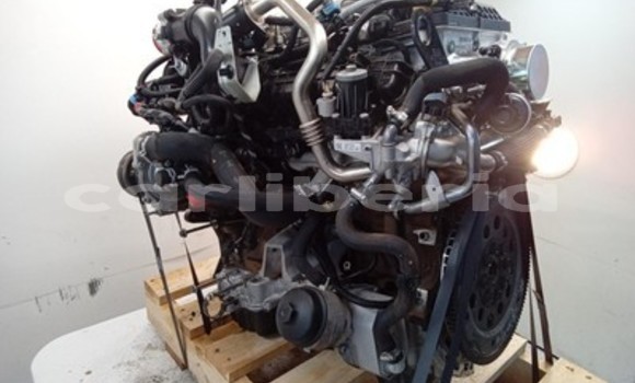 Buy Ford Ranger Engine in Monrovia in Montserrado County Buy Ford Ranger Engine in Monrovia in Montserrado County
