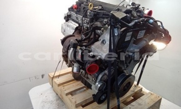 Buy Ford Ranger Engine in Monrovia in Montserrado County Buy Ford Ranger Engine in Monrovia in Montserrado County