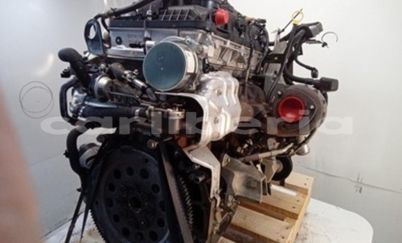 Buy Ford Ranger Engine in Monrovia in Montserrado County Buy Ford Ranger Engine in Monrovia in Montserrado County