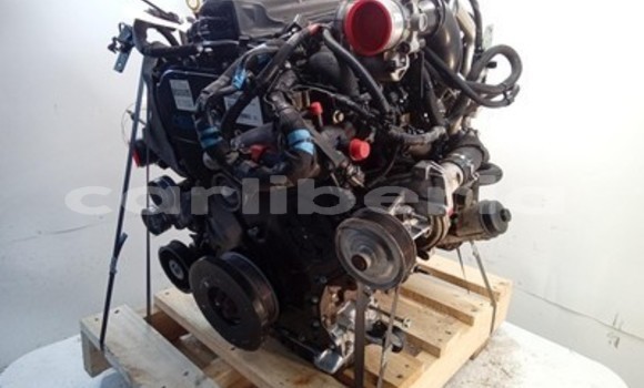 Buy Ford Ranger Engine in Monrovia in Montserrado County Buy Ford Ranger Engine in Monrovia in Montserrado County