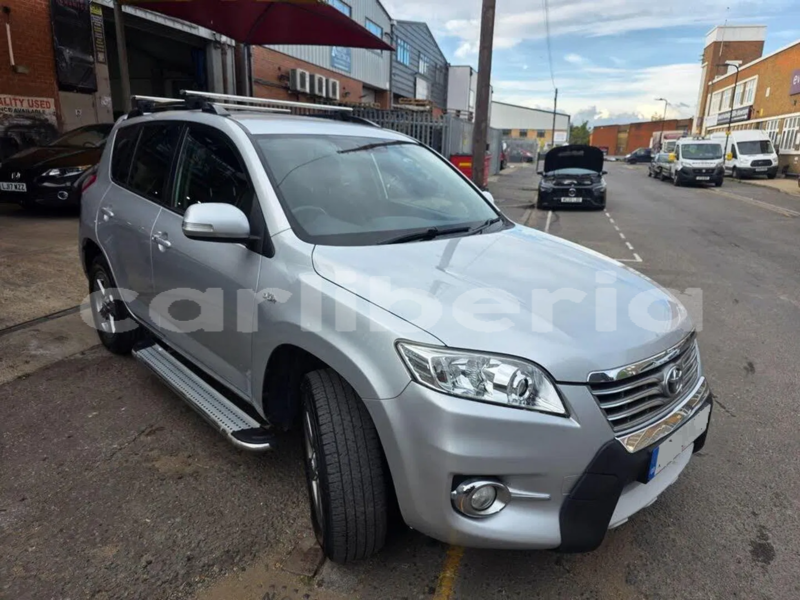 Big with watermark toyota rav4 montserrado county monrovia 5058