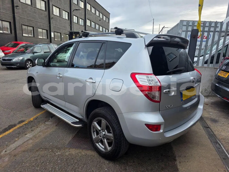 Big with watermark toyota rav4 montserrado county monrovia 5058