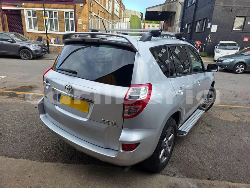 Big with watermark toyota rav4 montserrado county monrovia 5058