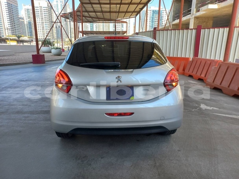 Big with watermark peugeot 208 montserrado county monrovia 5059