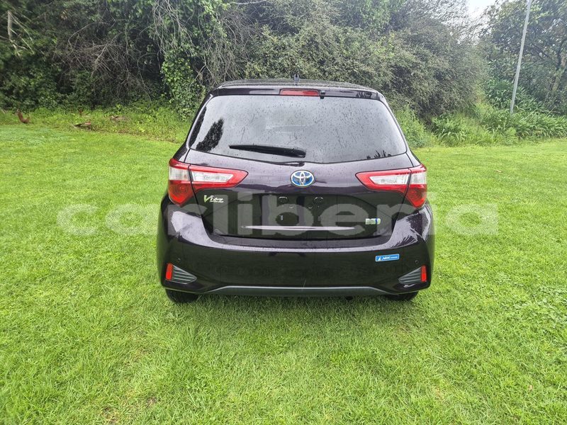 Big with watermark toyota vitz montserrado county monrovia 5060