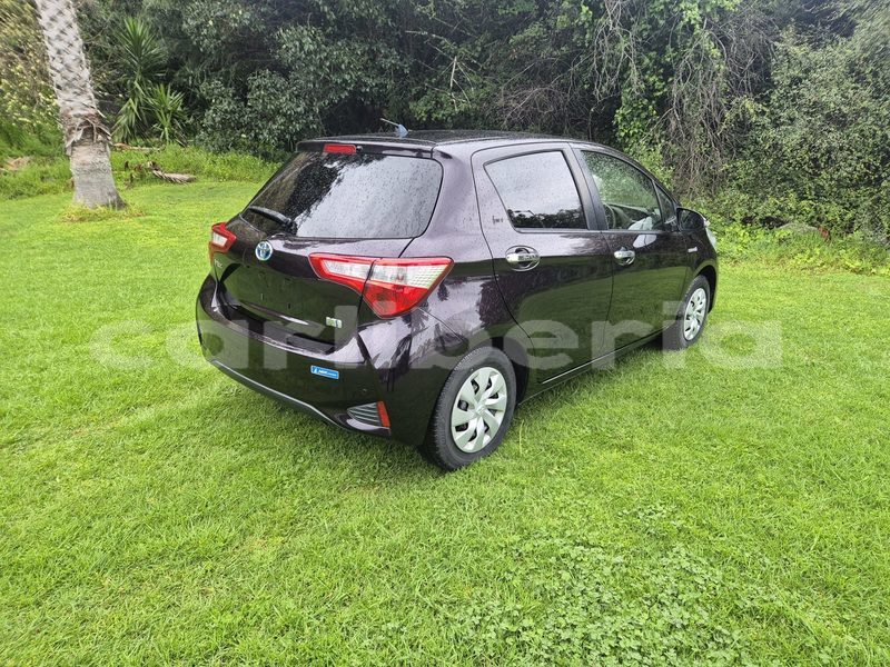 Big with watermark toyota vitz montserrado county monrovia 5060