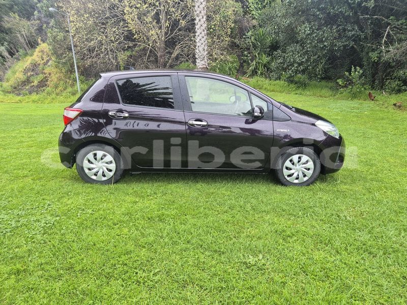 Big with watermark toyota vitz montserrado county monrovia 5060
